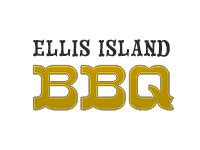 Ellis Island BBQ at Ellis Island | Las Vegas | Deals & Coupons