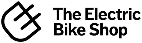 Lightweight Electric Bikes - E-Bikes Under 20kg from The Electric Bike Shop