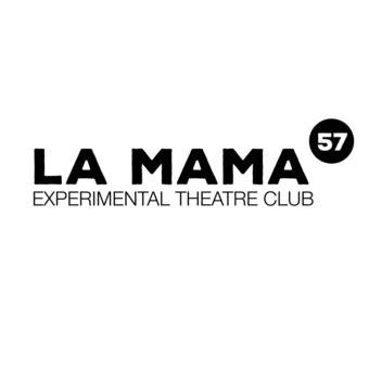 lamama | HowlRound Theatre Commons