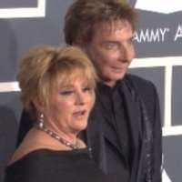 Barry Manilow Birthday, Real Name, Age, Weight, Height, Family, Facts ...