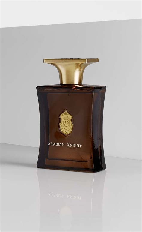 Arabian Oud | Official Brand Website & Store.