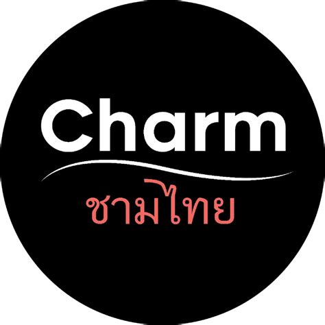 Charm Thai Cuisine