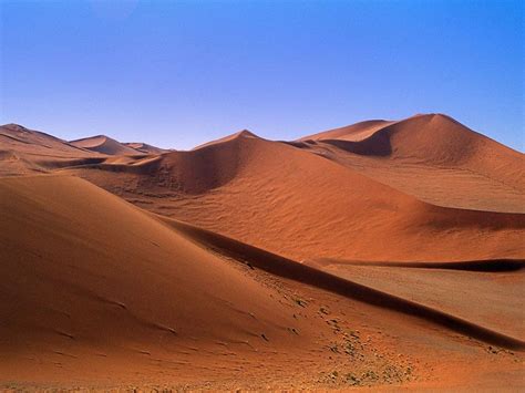 Namibia Desert, Travel Wallpaper, Sand Art, Wallpaper Backgrounds ...