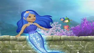 Watch Team Umizoomi: Umirrific Summer Activities! Season 1 Episode 2 ...