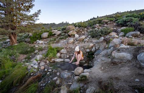 Buckeye Hot Springs: Everything You Need to Know - Uprooted Traveler