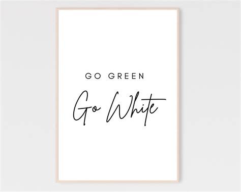 Michigan State Printable, Go Green Go White Printable, Michigan State ...