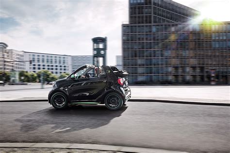 Artist Makes 6x6 smart fortwo Pickup Truck Because... Well, We ...