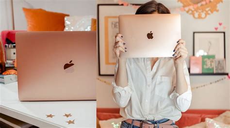 First 2018 MacBook Air Unboxing Videos Show What You Get In The Box