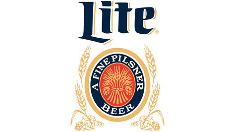 Millite14 Miller Lite Beer Logo Png Image With Transp - vrogue.co