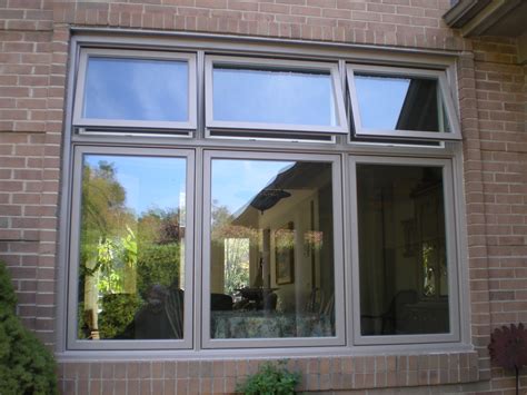 Pella Windows and Doors - Sun Home Improvement