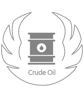 Phoenix Petroleum – Just another WordPress site