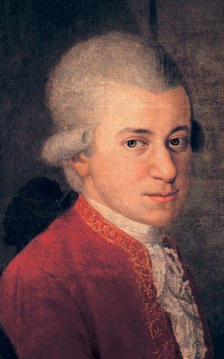 Mozart Family Portrait Painting, Family Portraits, Classical Music ...