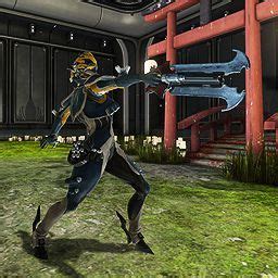 Category:Gunblade | WARFRAME Wiki | Fandom powered by Wikia