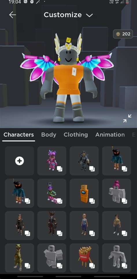 Wings roblox..Wings.. : roblox