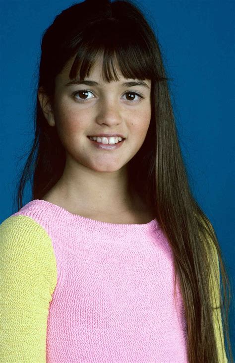 26 Of Your Childhood Crushes Then And Now | Danica mckellar, Wonder ...