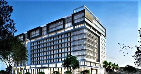 Review: Investment in Kapil Kavuri Hub, Gachibowli, Hyderabad, Loss or ...