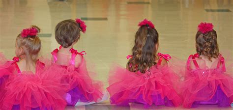 Free Images : girl, cute, child, pink, childhood, ballerina, ballet ...