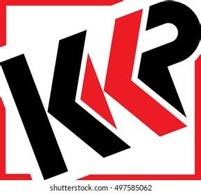 9 Kkp Logo Images, Stock Photos & Vectors | Shutterstock