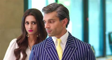 Kasautii Zindagii Kay Attack on Mr. Bajaj creates a havoc - TellyReviews