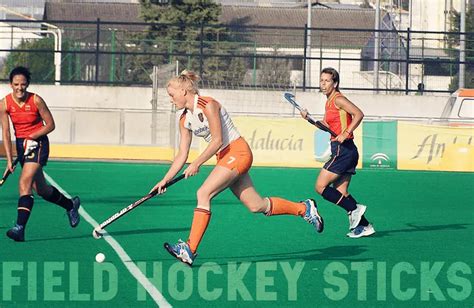 10 Best Field Hockey Sticks : Defenders, Forwards, & Midfielders - Sport Consumer