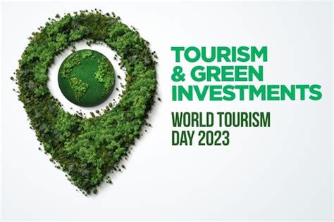 World Tourism Day 2023: History, Significance, Quotes and Celebration ...