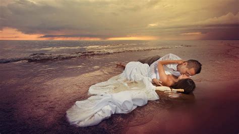 Trash the Dress Wedding Photos - Costs