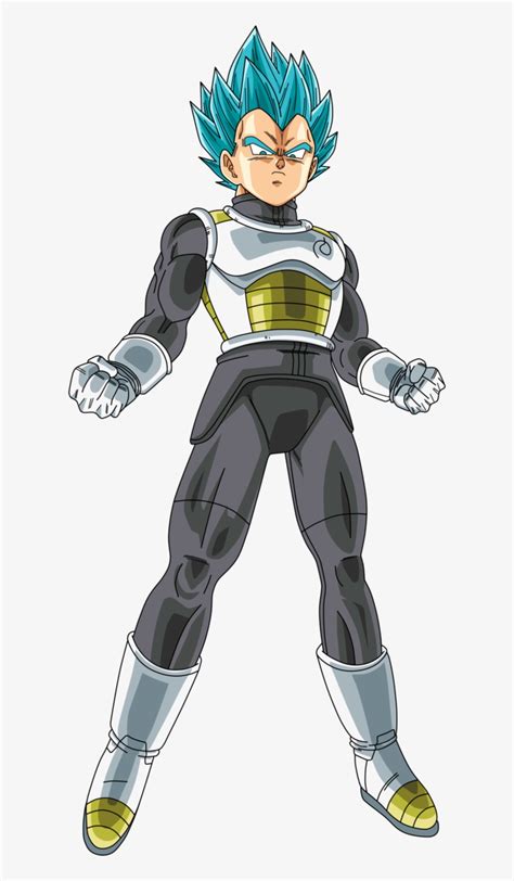 Dragon Ball Png Vegeta - Vegeta Png Dragon Ball Z Vegeta Ssj1 Hd Png Download 5230216 Png Images ...