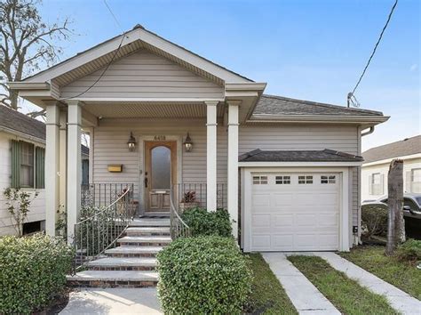 Harahan Real Estate - Harahan LA Homes For Sale | Zillow