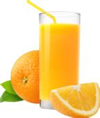 Orange juice clipart clipartfest - WikiClipArt