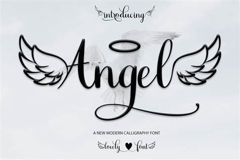 Angel Script | Deeezy