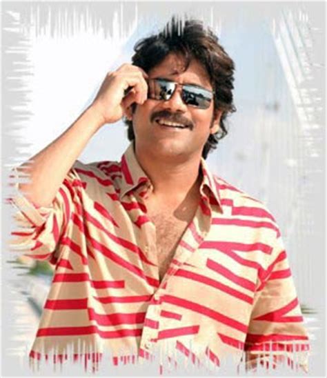 FREE DOWNLOAD ALL TELUGU MP3 SONGS, WALLPAPERS, STILLES,BIOGRAPHYAND AWARDS: NAGARJUNA ALL MOVIE ...