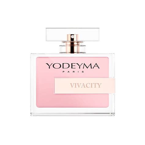 Free Yodeyma fragrances! mix and match.