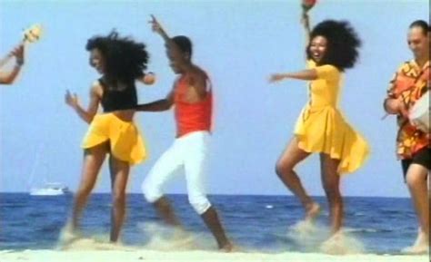 It's been 28 years since this dance song has become an all-time favorite - ONEjive.com