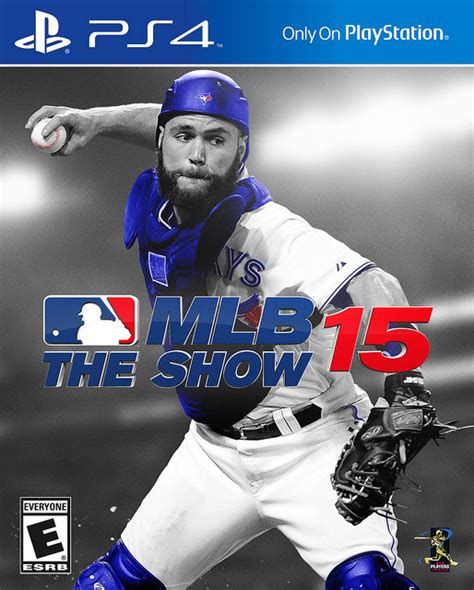 Celebrate MLB 15 The Show's 10th Anniversary With This Special Edition ...