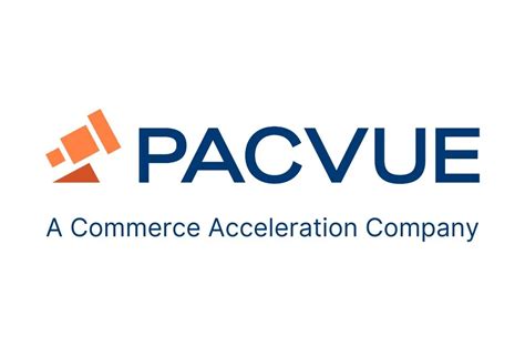 Pacvue Unveils the Industry’s First Commerce Acceleration Platform