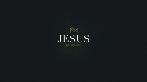 Black Jesus Wallpapers - Wallpaper Cave