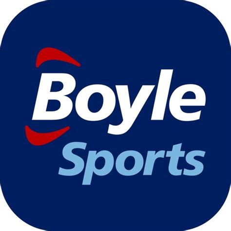 Stream BoyleSports music | Listen to songs, albums, playlists for free ...