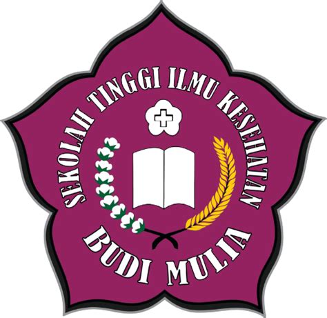 Sekolah Tinggi Ilmu Kesehatan Budi Mulia Profil Lengkap