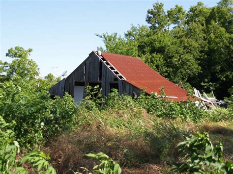 Pecan Island Louisiana Small town along Highway 82 on the … | Flickr