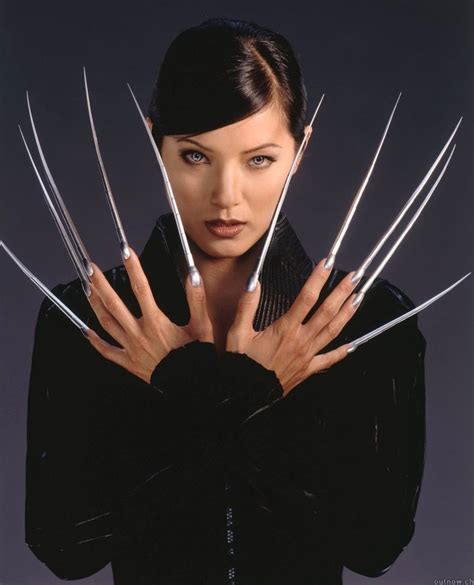 Lady Deathstrike | Marvel Movies | FANDOM powered by Wikia