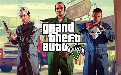 Gta games timeline - kasapstudio