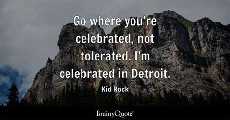 Detroit Quotes - BrainyQuote