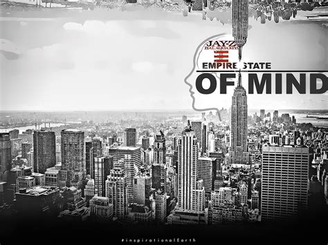 Empire State of Mind by KiiRn13 on DeviantArt