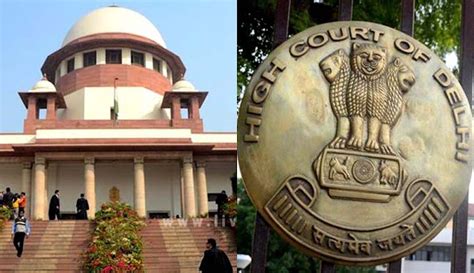 Delhi High Court Recruitment 2018 Judicial Service Exam 61 Openings