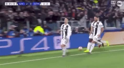 Ronaldo Celebration Gif - Ronaldo GIFs | Tenor - We have 77+ amazing ...