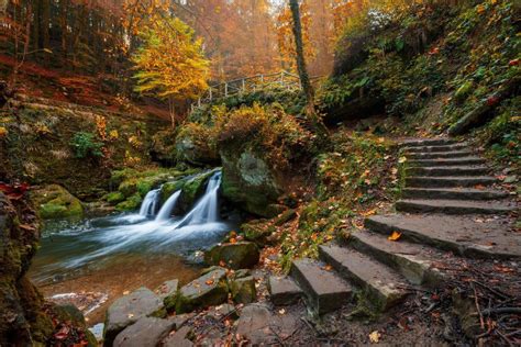 Dagdeal: 4 dagen in de Luxemburgse Ardennen in een hotel met wellness ...