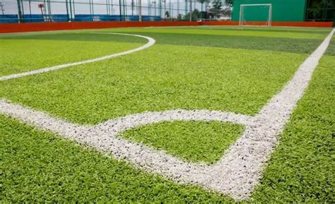 What is Astro Turf and How is it Different from Artificial Grass? - fideleturf