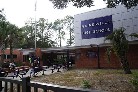 GHS 2017 Purple Hurricanes Team Picture - Gainesville High School Water Polo