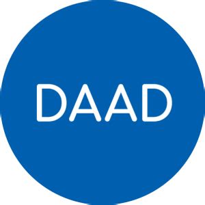 Alle Kurse | DAAD-Plattform