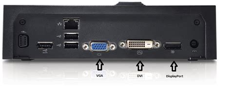 Dell P2412H monitor not going into power save mode when connected to a DVI port on the Dell E ...